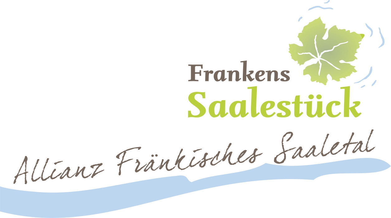 logo-allianz