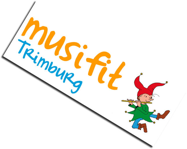 musifit Trimburg